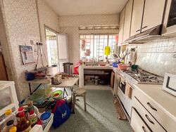 Golden Hill Estate (D19), Terrace #538529621